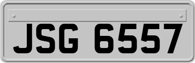 JSG6557