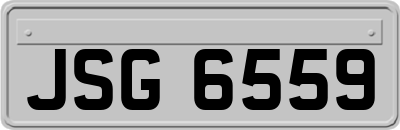 JSG6559