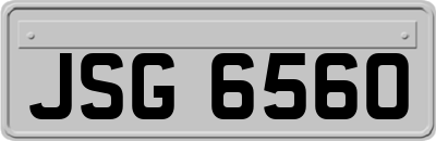 JSG6560