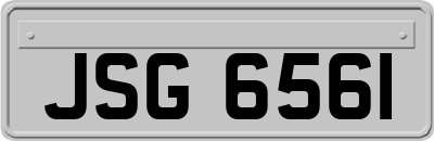 JSG6561