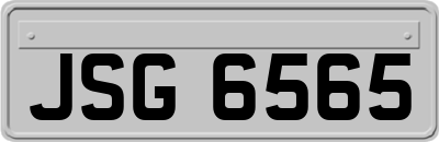 JSG6565