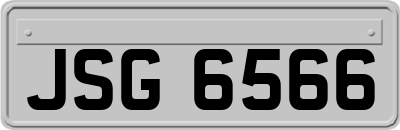 JSG6566