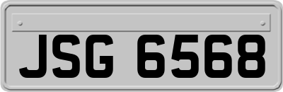 JSG6568