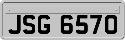 JSG6570