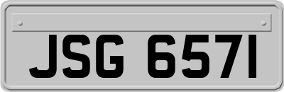 JSG6571