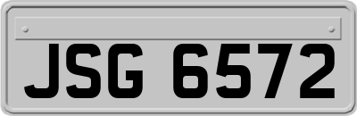 JSG6572