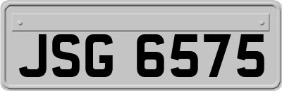 JSG6575