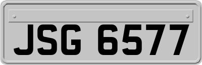 JSG6577