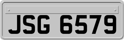 JSG6579