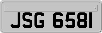 JSG6581