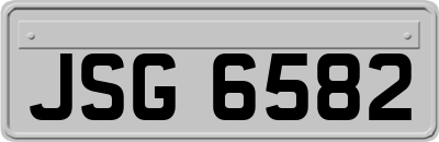 JSG6582