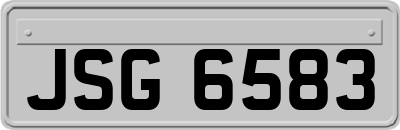 JSG6583