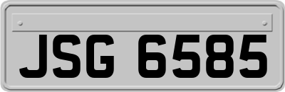 JSG6585