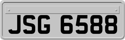 JSG6588
