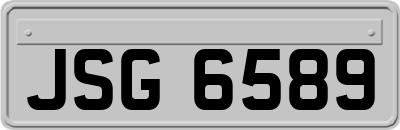 JSG6589