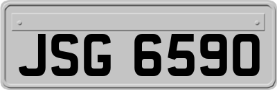 JSG6590
