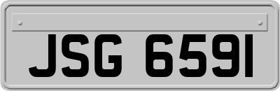 JSG6591