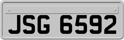 JSG6592