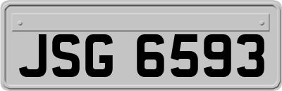 JSG6593