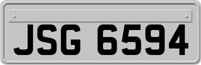JSG6594