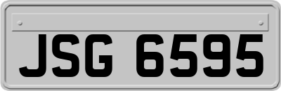 JSG6595