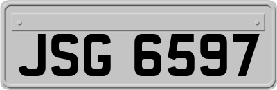 JSG6597