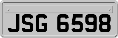 JSG6598