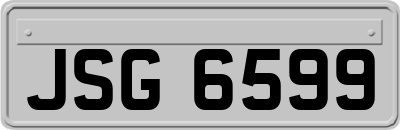 JSG6599