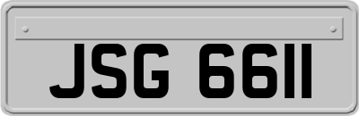 JSG6611