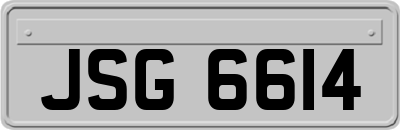 JSG6614