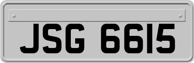 JSG6615