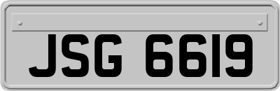 JSG6619