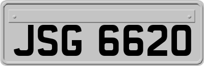 JSG6620