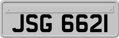 JSG6621