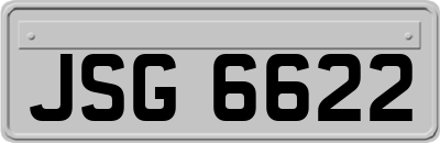 JSG6622