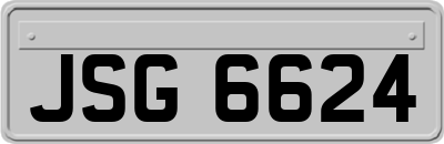 JSG6624