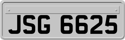 JSG6625