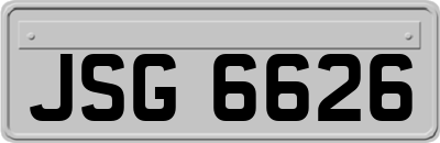 JSG6626