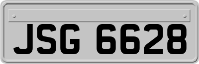 JSG6628