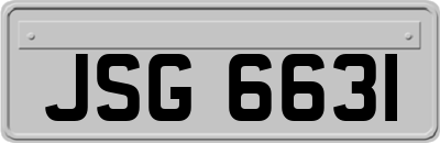 JSG6631