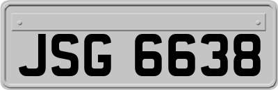 JSG6638