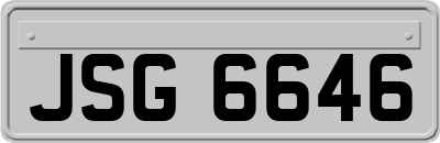 JSG6646