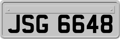 JSG6648