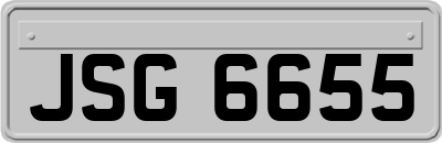 JSG6655