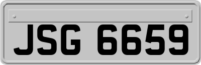 JSG6659