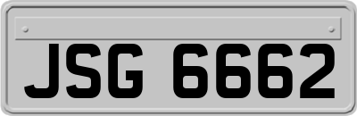 JSG6662
