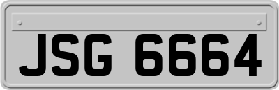 JSG6664
