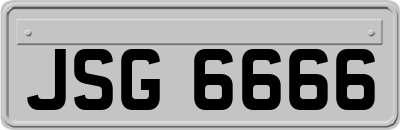 JSG6666