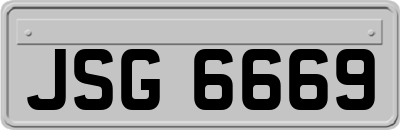 JSG6669