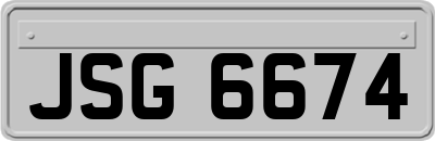 JSG6674